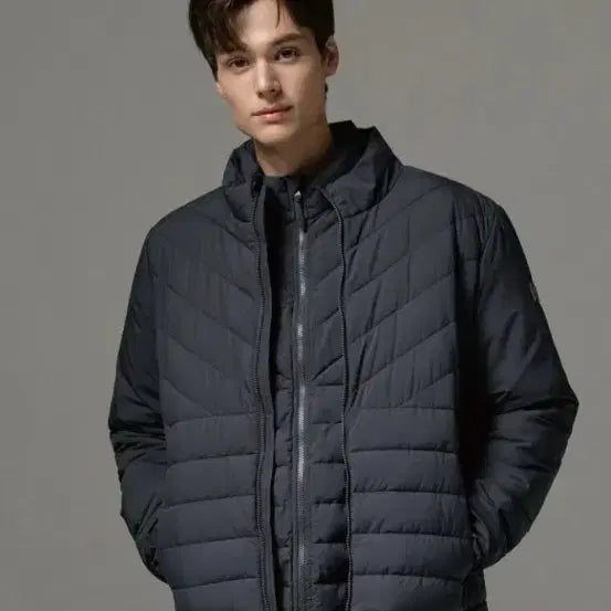 [BUNJANG] Peltics Men&