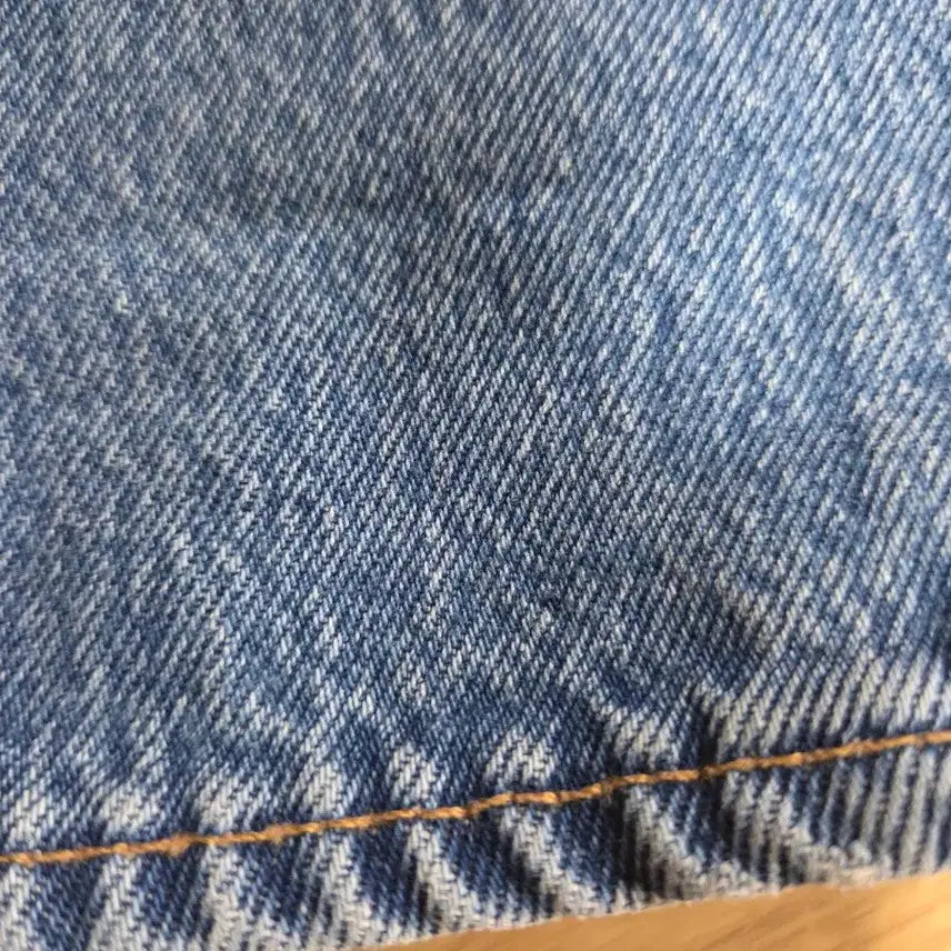 [BUNJANG] Levi&