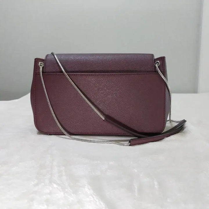 [BUNJANG] Lovecat Shoulder Bag / 러브켓가방