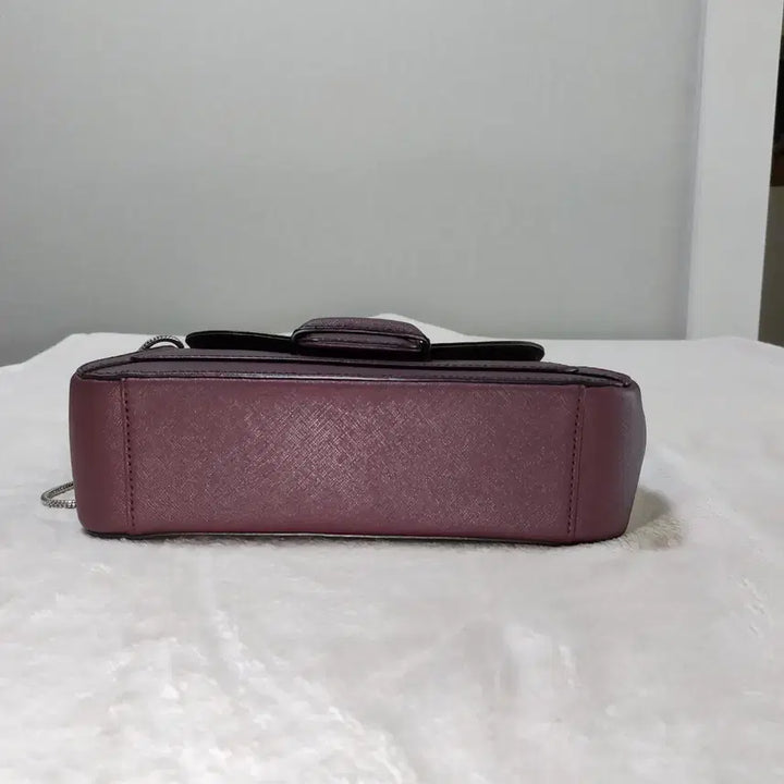 [BUNJANG] Lovecat Shoulder Bag / 러브켓가방
