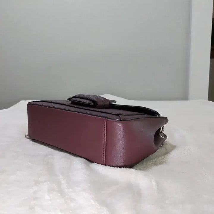 [BUNJANG] Lovecat Shoulder Bag / 러브켓가방