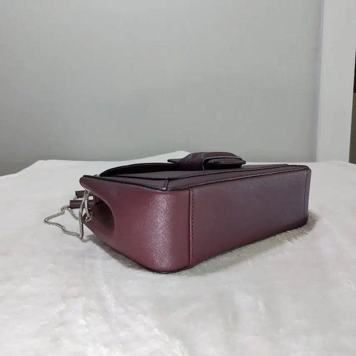 [BUNJANG] Lovecat Shoulder Bag / 러브켓가방