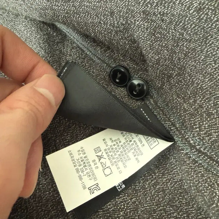 [BUNJANG] RRL Dice Logo Twill Work Shirt XL / 명작 rrl 더블알엘 주사위 로고 트윌 워크 셔츠 xl