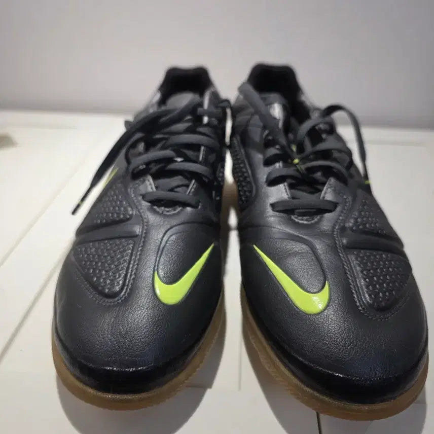 [SOLD OUT] 나이키 CTR360 마에스트리2 창갈이 TF