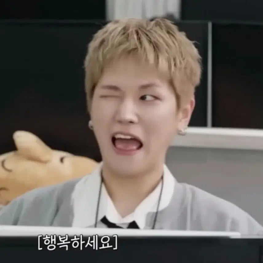 [BUNJANG] BOYNEXTDOOR Unsealed Album (Full Package) / 보이넥스트도어 개봉앨범(구성품모두포함)