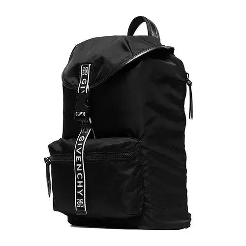 [BUNJANG] Givenchy Backpack / 지방시 남녀공용 백팩 팝니다