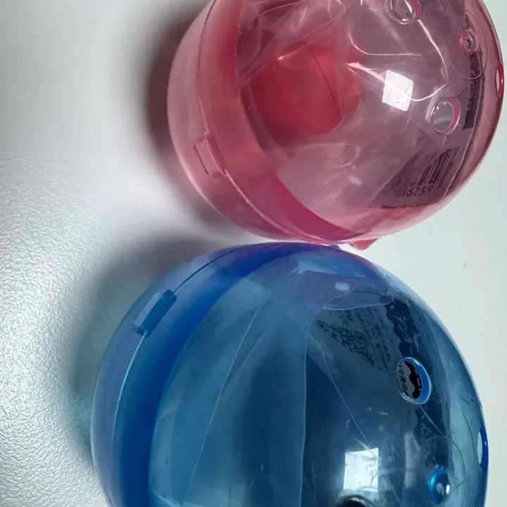 [BUNJANG] Chainsaw Man Makima/Beam Gacha Figure Bundle Set / 체인소맨 마키마/빔 가챠 피규어 미개봉 새상품 일괄