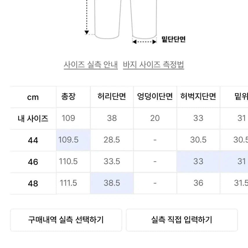 [BUNJANG] Elmood Cargo Pocket Work Pants Cement / 엘무드 팟 카고 포켓 워크 팬츠 시멘트