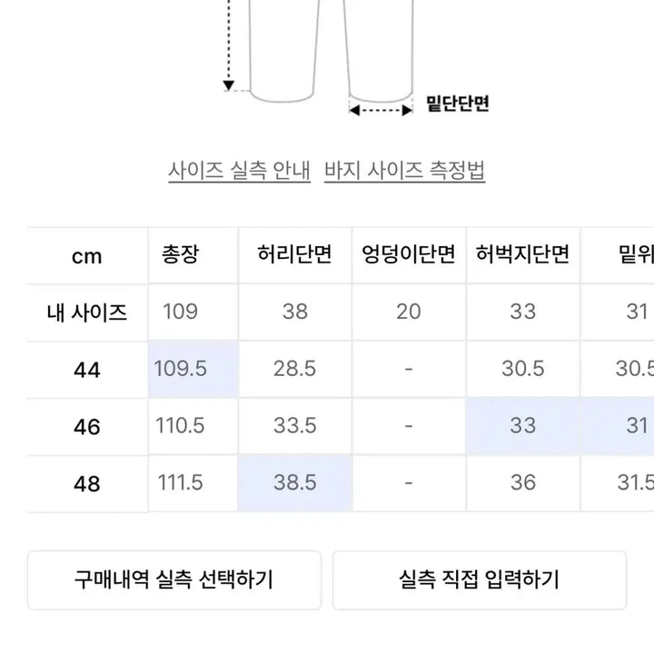 [BUNJANG] Elmood Cargo Pocket Work Pants Cement / 엘무드 팟 카고 포켓 워크 팬츠 시멘트