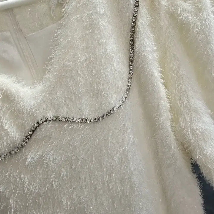 [BUNJANG] Midi Dress / 원피스