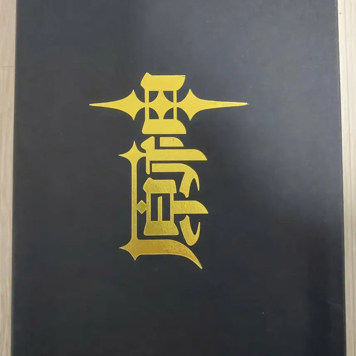 [BUNJANG] Genshin Impact Diluc Goods / [즉시발송, 무료배송] 원신 다이루크(Diluc) 굿즈