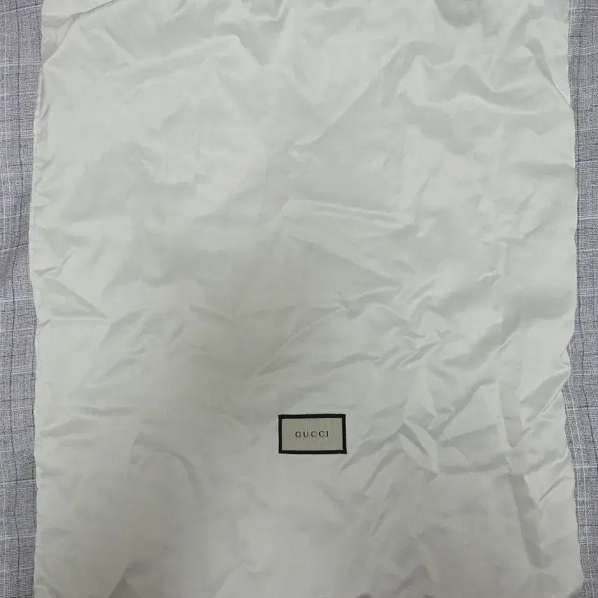 [BUNJANG] GUCCI Ophidia Backpack / 구찌 오피디아 명품 백팩 팝니다. 미디엄사이즈 / 정품 GUCCI