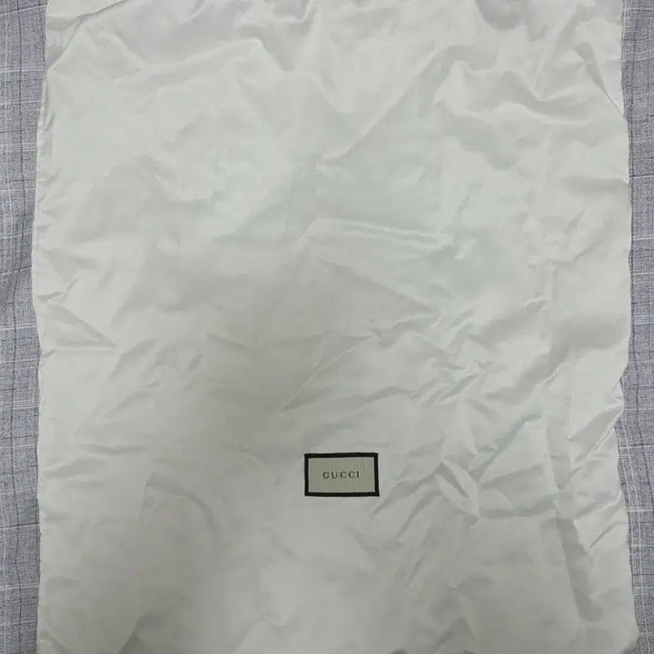 [BUNJANG] GUCCI Ophidia Backpack / 구찌 오피디아 명품 백팩 팝니다. 미디엄사이즈 / 정품 GUCCI