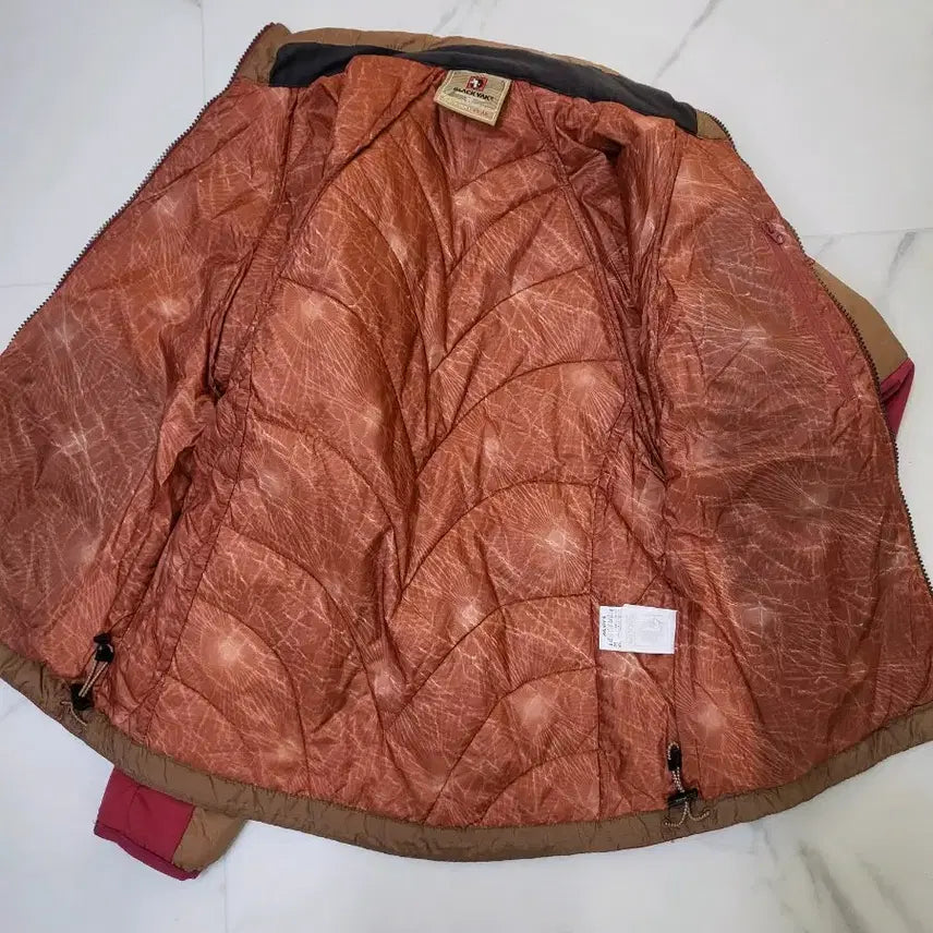 [BUNJANG] Black Yak Lightweight Outdoor &amp; Casual Jumper Women&