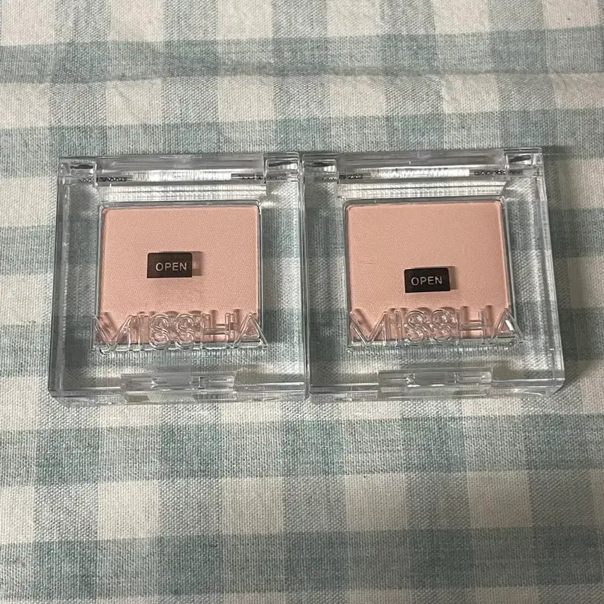 [BUNJANG] MISSHA Office Coral Lipstick (Sealed) / 미개봉)미샤 오피스코랄