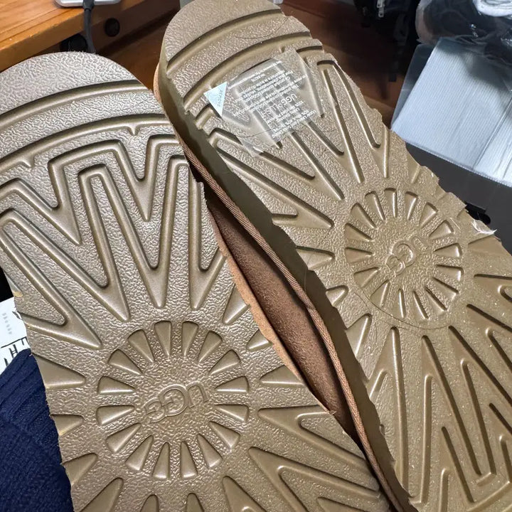 [BUNJANG] UGG Tasman US10 Boots / 어그 / 타스만 / us10 (280)