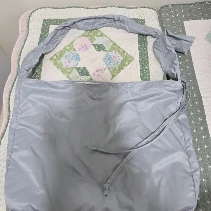 [BUNJANG] Crossbody Shoulder Bag / 크로스가방 숄더백가방