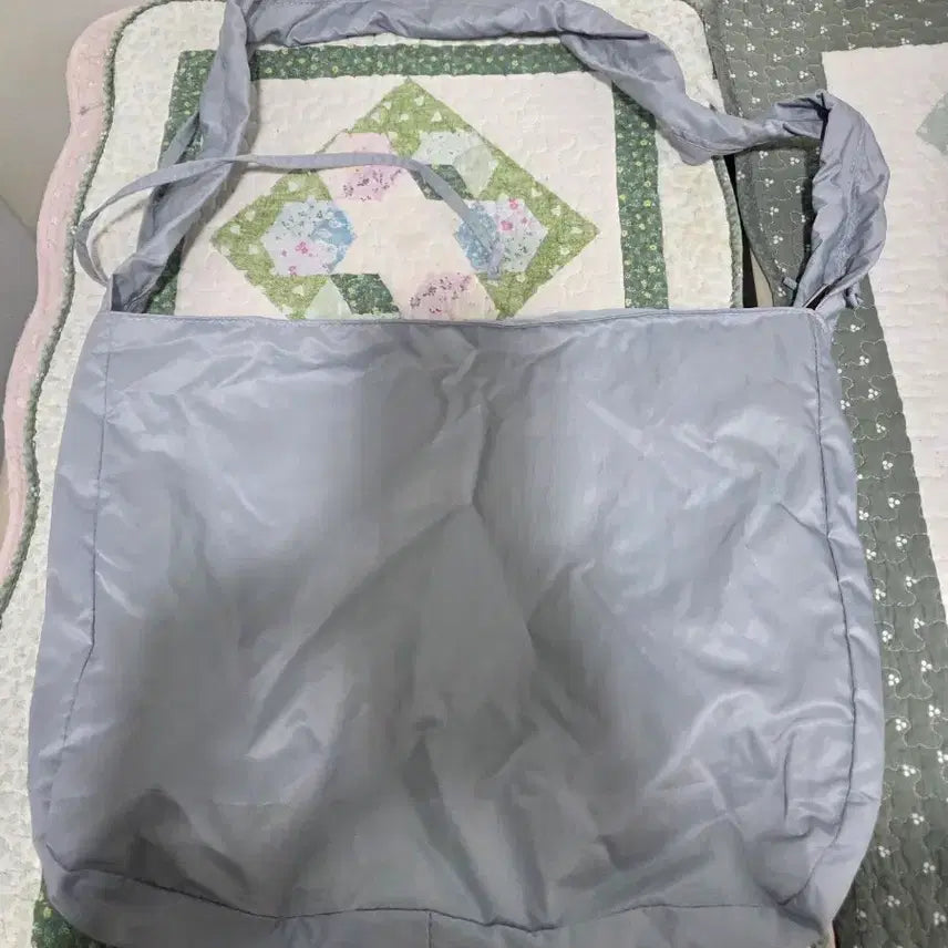 [BUNJANG] Crossbody Shoulder Bag / 크로스가방 숄더백가방