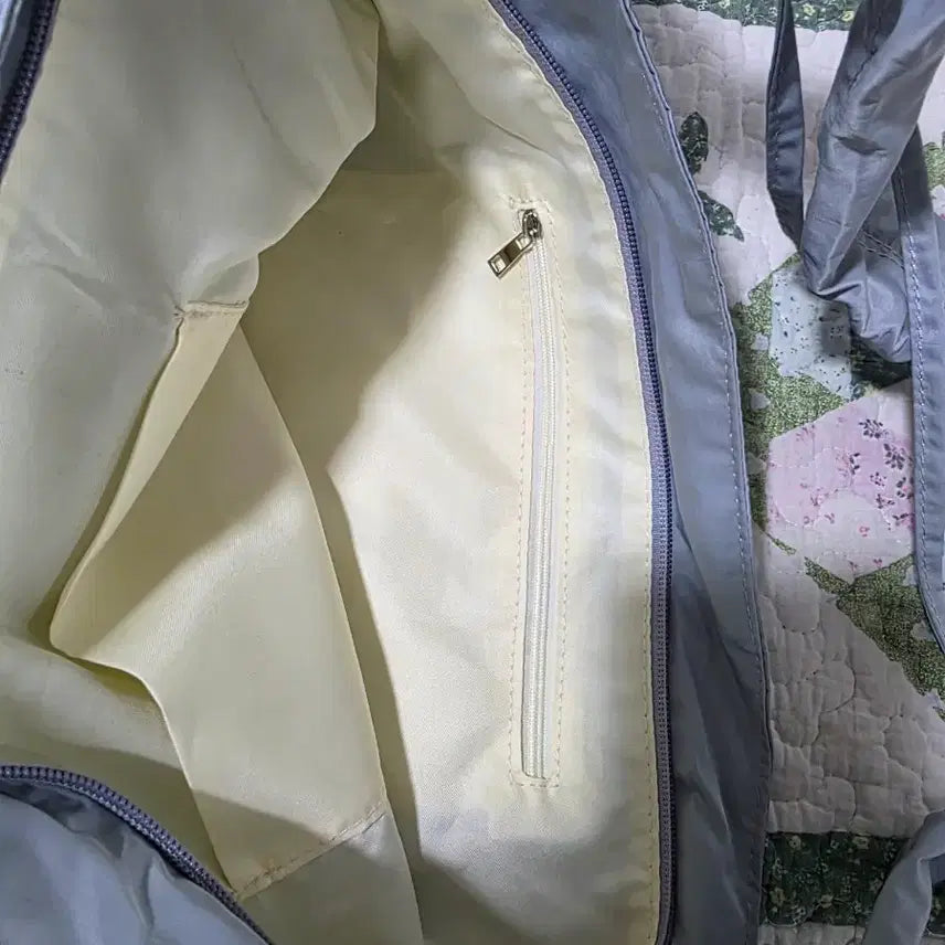 [BUNJANG] Crossbody Shoulder Bag / 크로스가방 숄더백가방