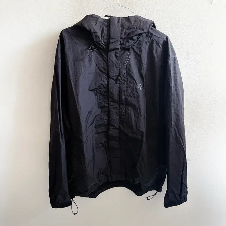 [BUNJANG] Travel Jacket / 트래블 자켓