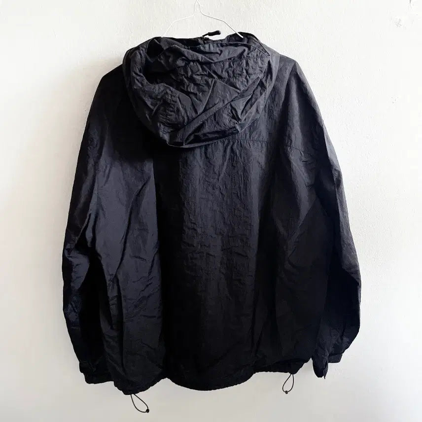 [BUNJANG] Travel Jacket / 트래블 자켓