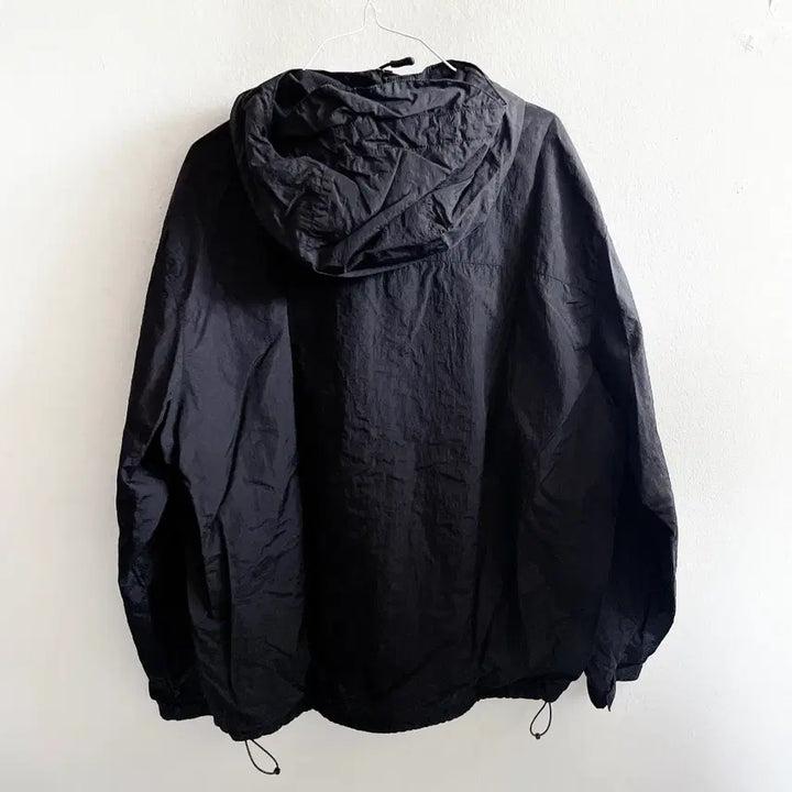 [BUNJANG] Travel Jacket / 트래블 자켓