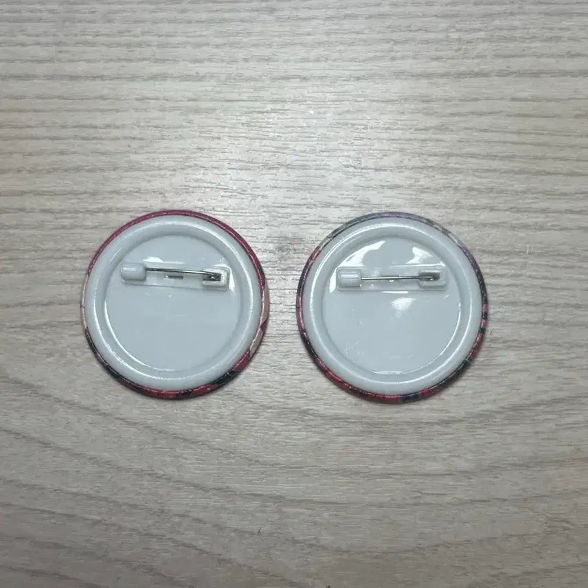 [BUNJANG] Oshi no Ko Hoshino Ai Can Badge / 최애의 아이 호시노 아이 캔뱃지 뱃지