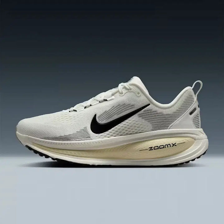 [BUNJANG] Nike Women&