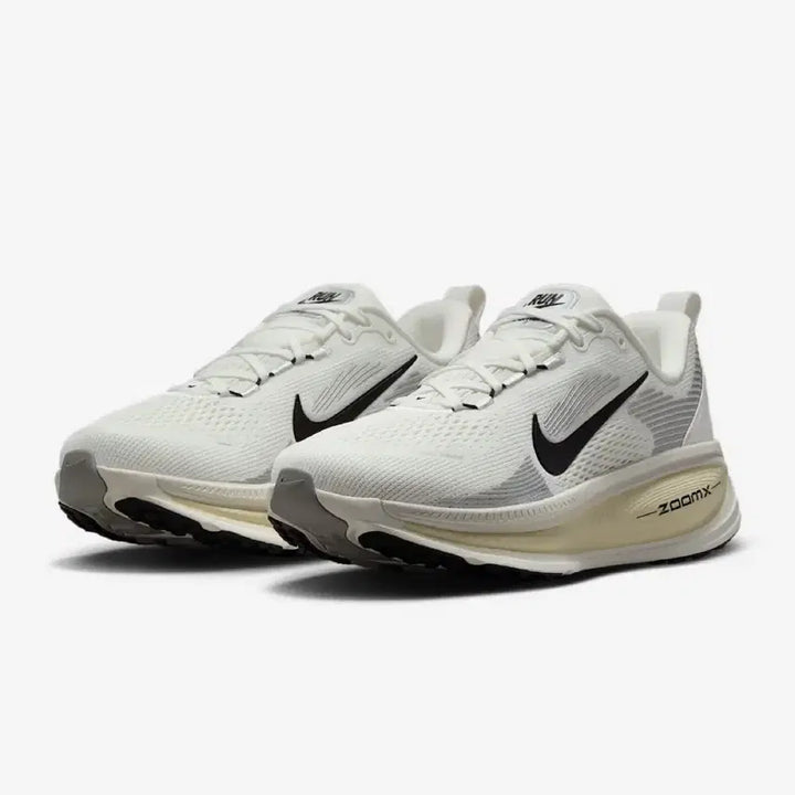 [BUNJANG] Nike Women&