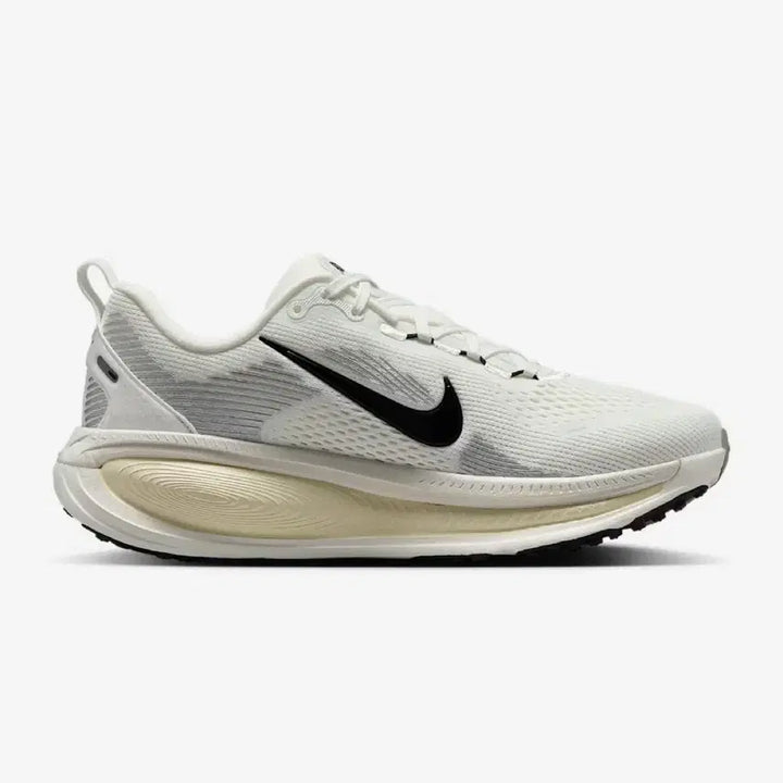[BUNJANG] Nike Women&
