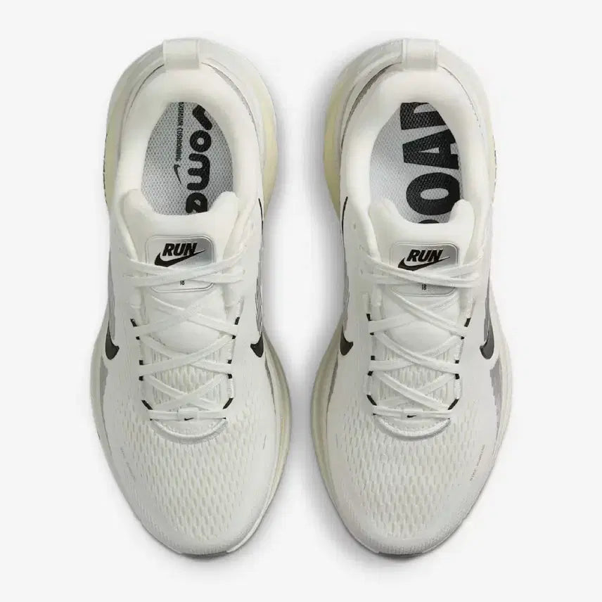 [BUNJANG] Nike Women&