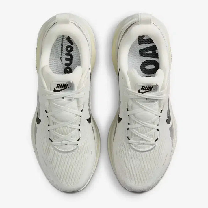 [BUNJANG] Nike Women&