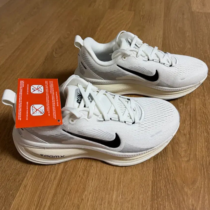 [BUNJANG] Nike Women&