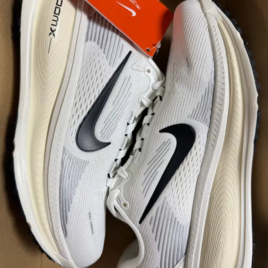 [BUNJANG] Nike Women&