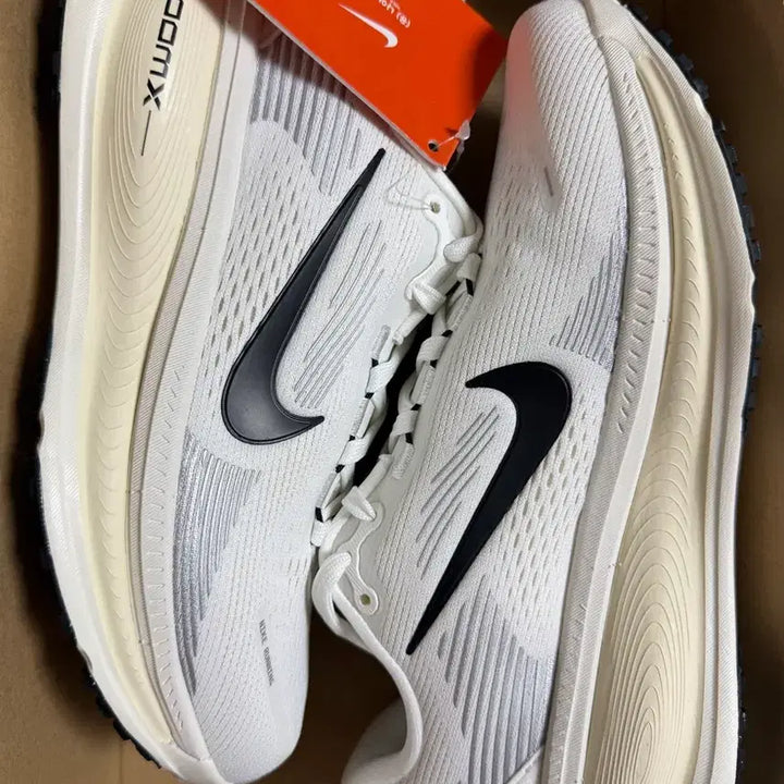 [BUNJANG] Nike Women&