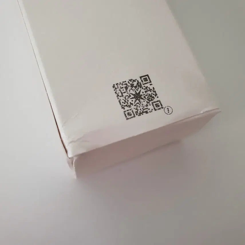 [BUNJANG] Bvlgari Omnia Crystalline Hand Cream / 불가리 옴니아 크리스탈린 핸드크림 (새제품)