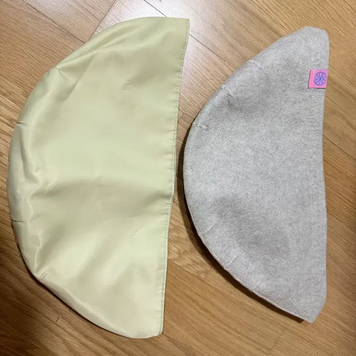 [BUNJANG] Lemaire Croissant Medium Inner Bag / 르메르 크루아상 미디움 이너백