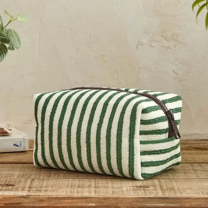 [BUNJANG] Modern House Pouch / 새상품,단종)모던하우스 파우치