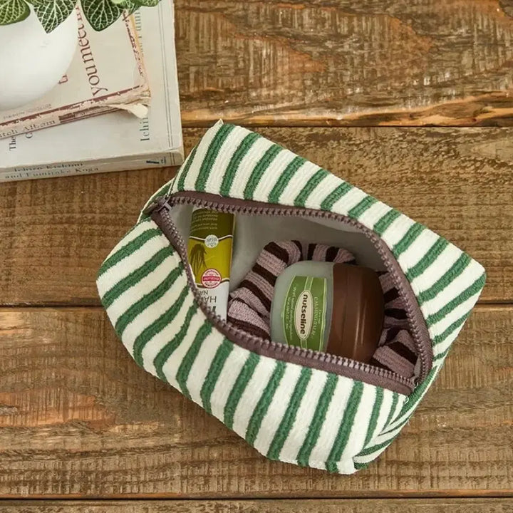 [BUNJANG] Modern House Pouch / 새상품,단종)모던하우스 파우치