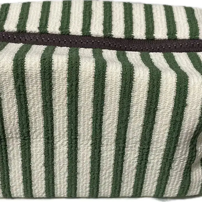 [BUNJANG] Modern House Pouch / 새상품,단종)모던하우스 파우치