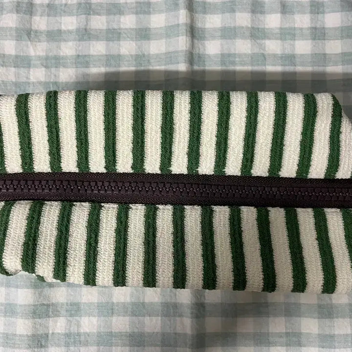 [BUNJANG] Modern House Pouch / 새상품,단종)모던하우스 파우치