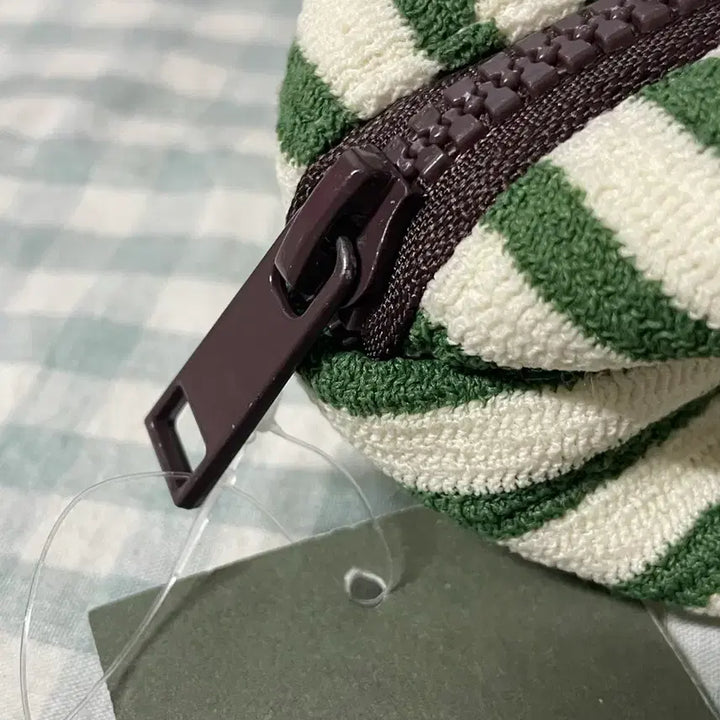 [BUNJANG] Modern House Pouch / 새상품,단종)모던하우스 파우치