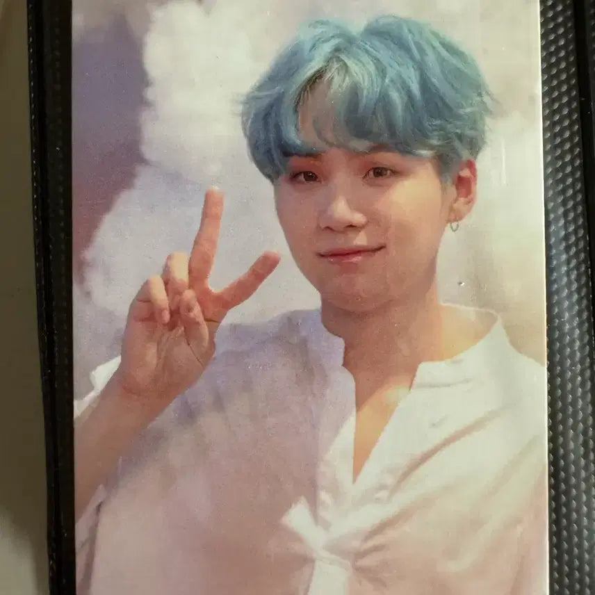 BTS memories of 2017 방탄소년단 메모리즈 DVD