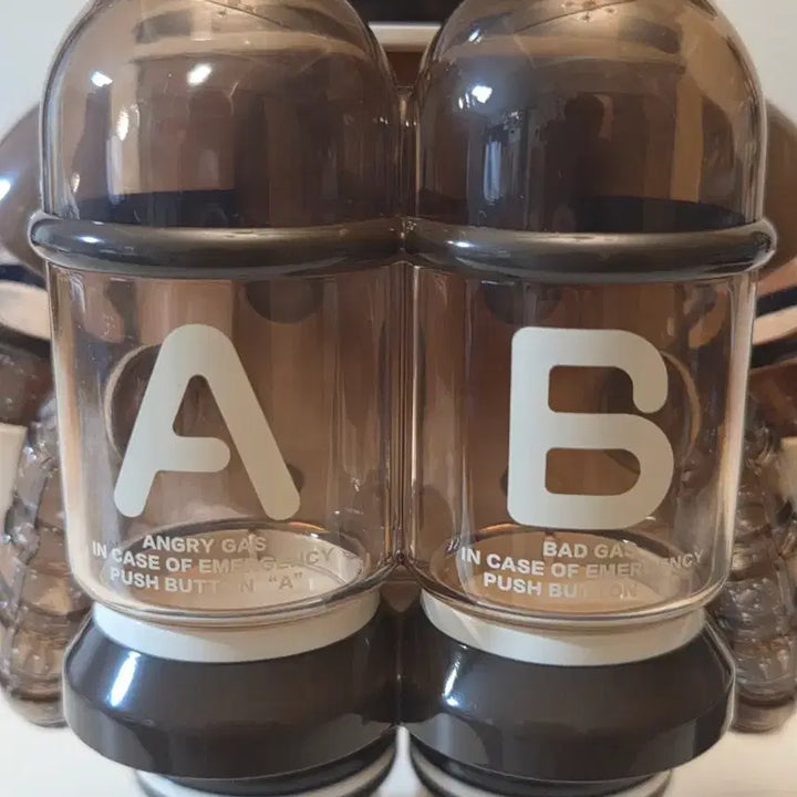 [BUNJANG] Space Molly 400% Jupiter Figure / 스페이스몰리 400% 목성