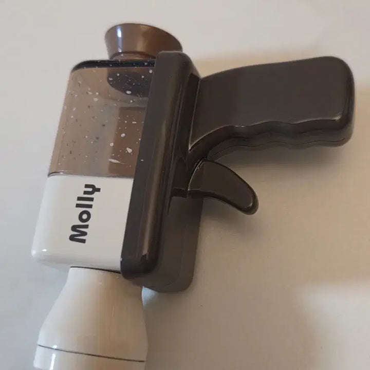 [BUNJANG] Space Molly 400% Jupiter Figure / 스페이스몰리 400% 목성