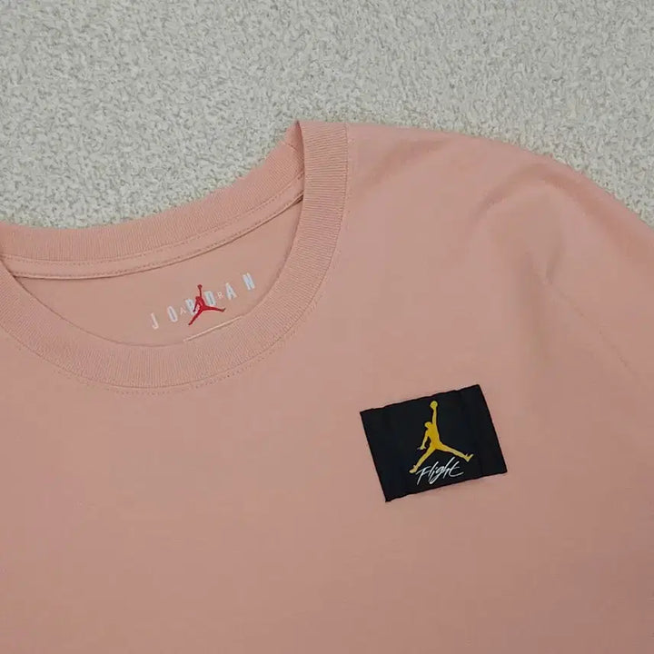 [BUNJANG] Nike Women&