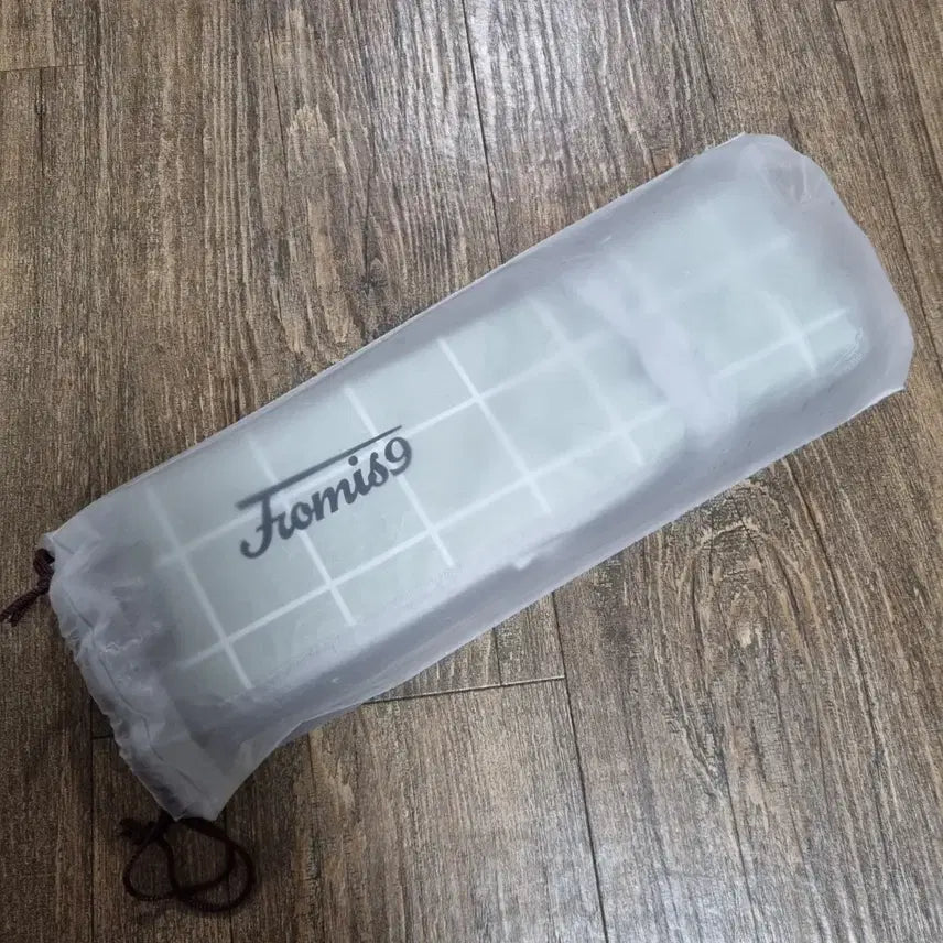 [BUNJANG] fromis_9 Reverse Tribute Gift Cushion / 프로미스나인 미니팬미팅 역조공 방석