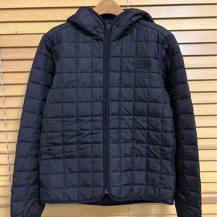 [BUNJANG] The North Face Women&