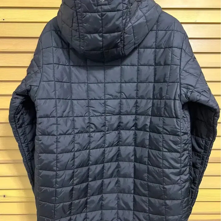 [BUNJANG] The North Face Women&