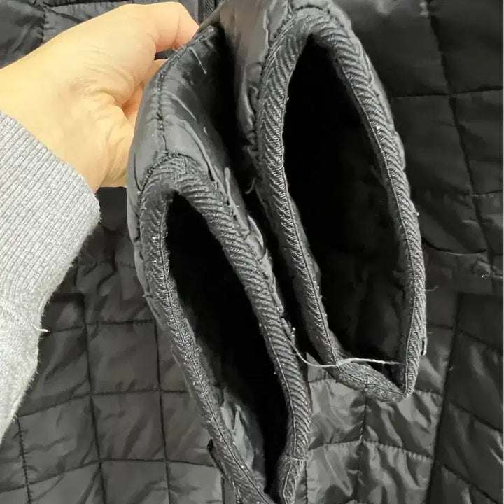 [BUNJANG] The North Face Women&